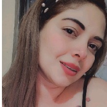 Guest_GuadalupeAbigailGuev