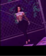 Guest_dxpsy