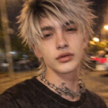 avatar picture