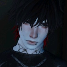 Xiuut