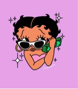 Guest_xara53360