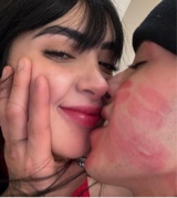 Yullay