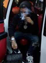 Imdinero