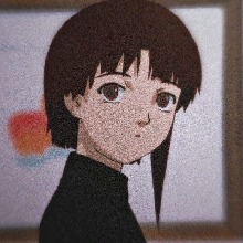 Guest_Goetias