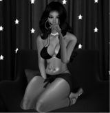 Guest_kitty3acc