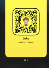 Guest_LukeWhitehead
