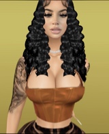 PrettyNPAIDCO