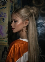 Dielle