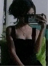 Guest_claupuss