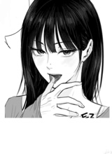 Guest_eloldlace8916