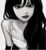 Guest_ivy355400