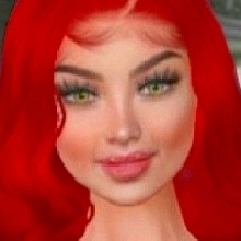 Guest_Gabzxz