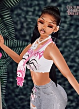 Guest_annoyingvibez