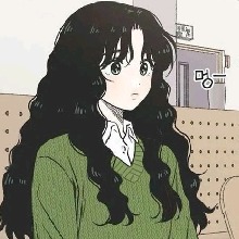 Guest_MaceeBeeII