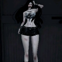 Guest_MaceeBeeII