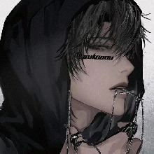 Guest_Jonh775513
