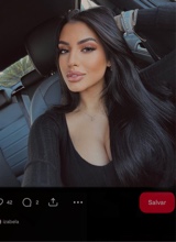 analuuisa1