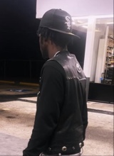 Guest_keefbreezy2