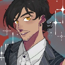 Guest_MagnusBane5