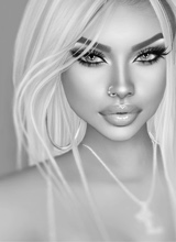 KateLexI