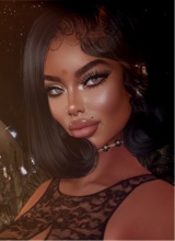 mmhCouture