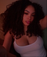 Guest_yamamaa2