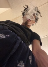 Guest_kins2k23