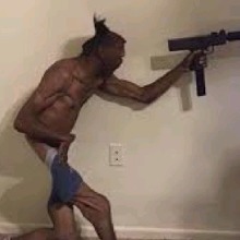 Guest_MalikBrown3
