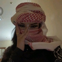 Guest_slvbb