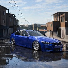 Guest_Six504534