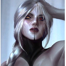Guest_LuzbellxLecaix