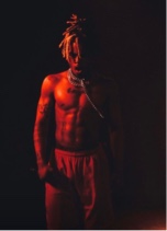 Guest_nickyyyy3