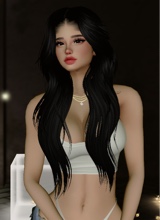 Guest_angelluvo