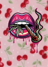 Guest_SannyHernndez1