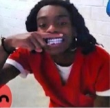 Guest_1doubledraco