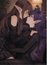Naexii
