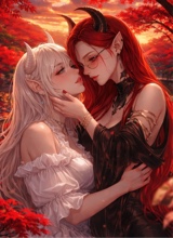 Naexii