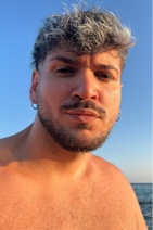 Loski