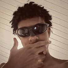 Guest_MatheusLopes9