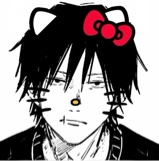 Guest_gothmami7