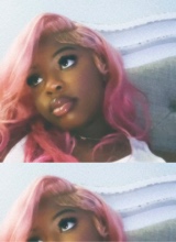 BabyGurlTy17