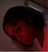 BabyGurlTy17