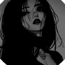 Guest_Naylla321