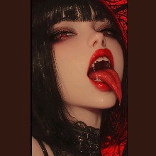 Guest_Naylla321