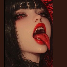 Guest_Naylla321