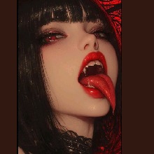Guest_Naylla321