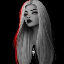 Guest_Naylla321