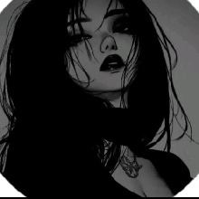 Guest_Naylla321
