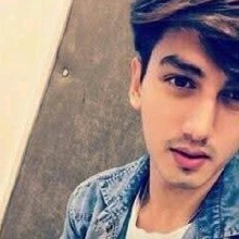 Guest_azka948669