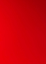 Guest_DemiLeigh3